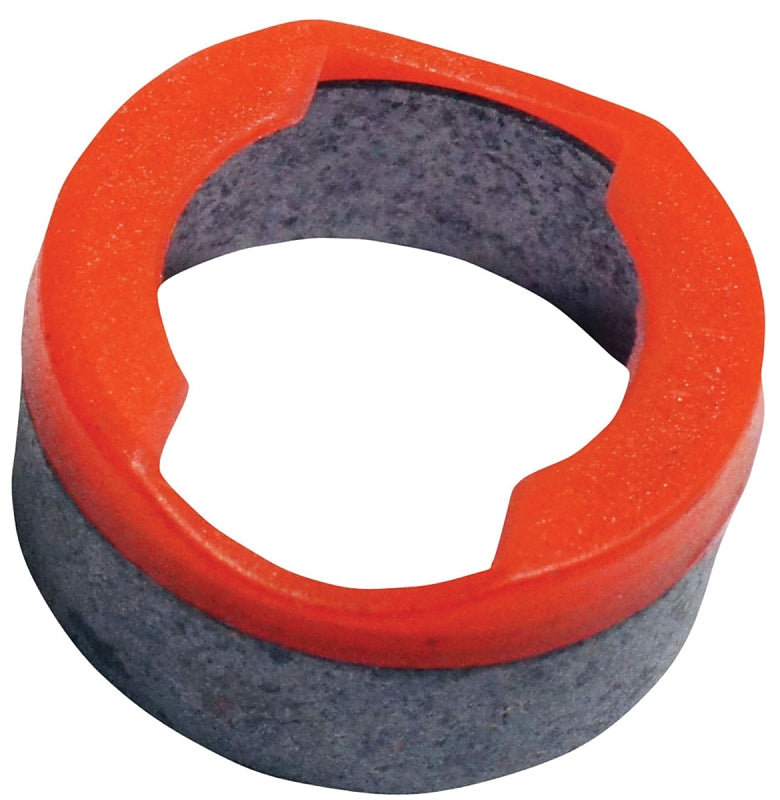 APOLLO Apollo APXCR34LT Crimp Ring, 3/4 in, 10/PK, For: Apollo PEX Pipes PLUMBING, HEATING & VENTILATION APOLLO