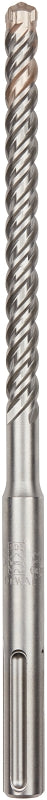 DEWALT DEWALT DW5810 Drill Bit, 3/4 in Dia, 13-1/2 in OAL, Helix Flute, 4-Flute, 45/64 in Dia Shank, SDS Max Shank HARDWARE & FARM SUPPLIES DEWALT