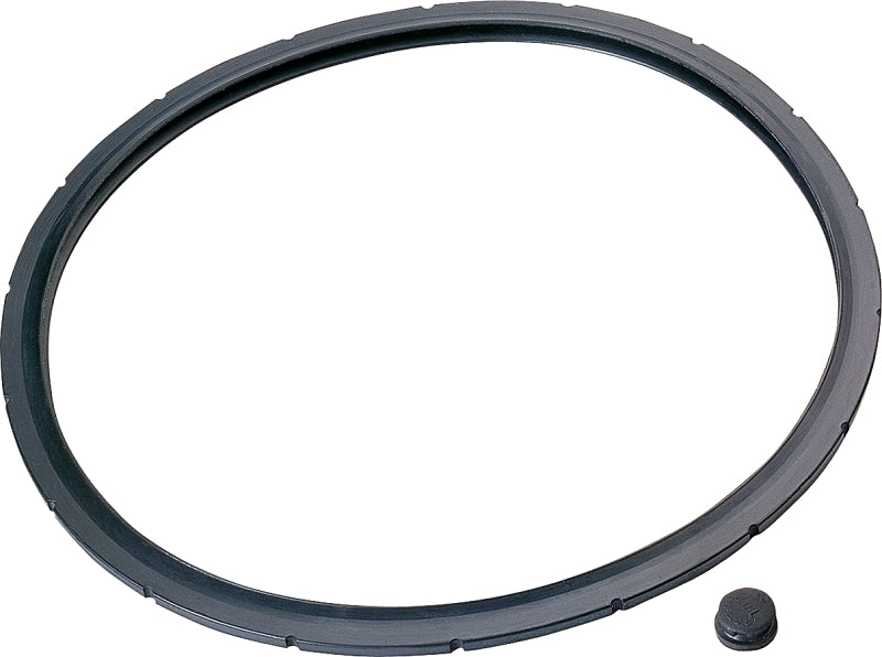 NATIONAL PRESTO Presto 09985 Sealing Ring, For: 0174510, 175107, 0175510, 178107 Pressure Canners HOUSEWARES NATIONAL PRESTO