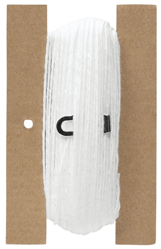 IRWIN Irwin 1932893 Replacement Line, 100 ft L Line, Polyester