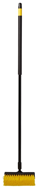 RUBBERMAID Rubbermaid 1880164 Scrubber Brush CLEANING & JANITORIAL SUPPLIES RUBBERMAID
