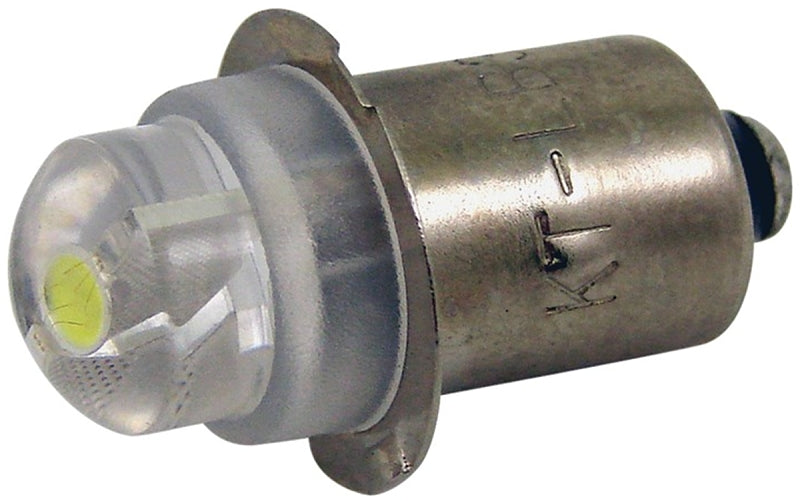 DORCY Dorcy 41-1643 Replacement Bulb, LED Lamp, 30 Lumens, 100,000 hr Average Life ELECTRICAL DORCY