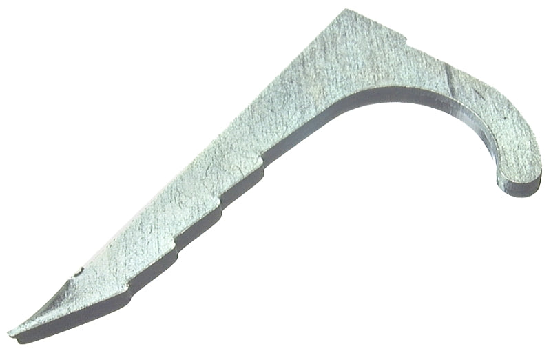 HALEX Halex 61402B Conduit Drive Strap, Steel ELECTRICAL HALEX