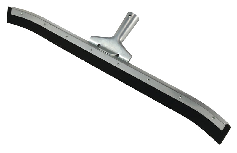 UNGER Unger Professional AquaDozer 960640 Floor Squeegee, 36 in Blade, Rubber Blade CLEANING & JANITORIAL SUPPLIES UNGER