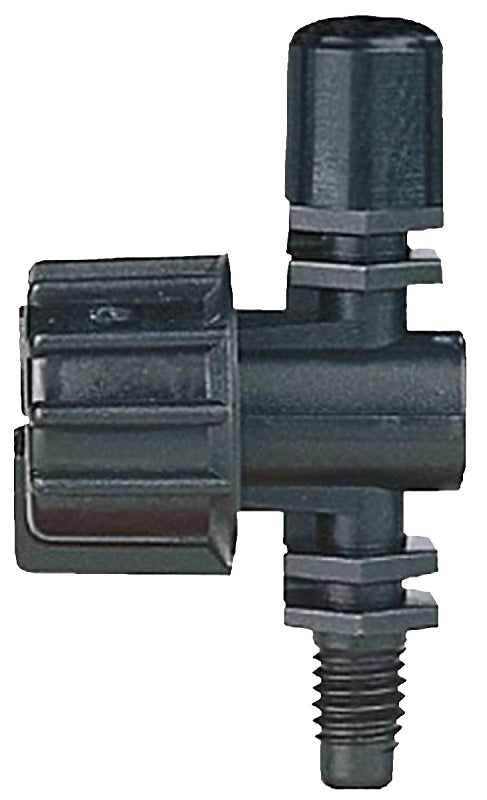 RAINBIRD Rain Bird MSF2PK Micro Spray, 13.41 ft, Full-Circle