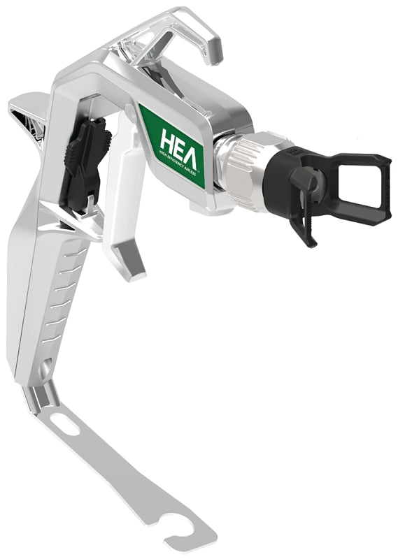 TITAN Titan 353-701 Spray Gun, 1600 psi Pressure