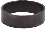 SHARKBITE SharkBite 23104CP25 Crimp Ring, 1 in, PEX-A, PEX-B, Copper PLUMBING, HEATING & VENTILATION SHARKBITE
