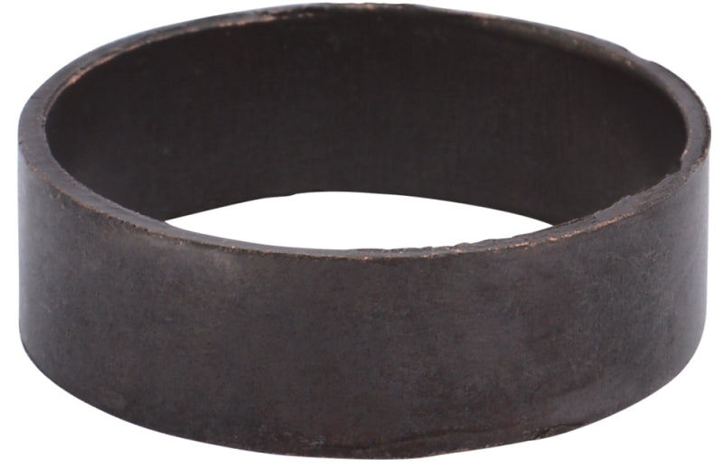 SHARKBITE SharkBite 23104CP25 Crimp Ring, 1 in, PEX-A, PEX-B, Copper PLUMBING, HEATING & VENTILATION SHARKBITE