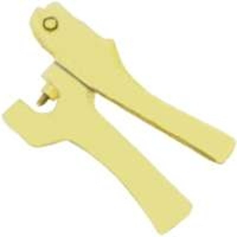 RAINDRIP Raindrip 63100UB Hole Punch, Plastic LAWN & GARDEN RAINDRIP