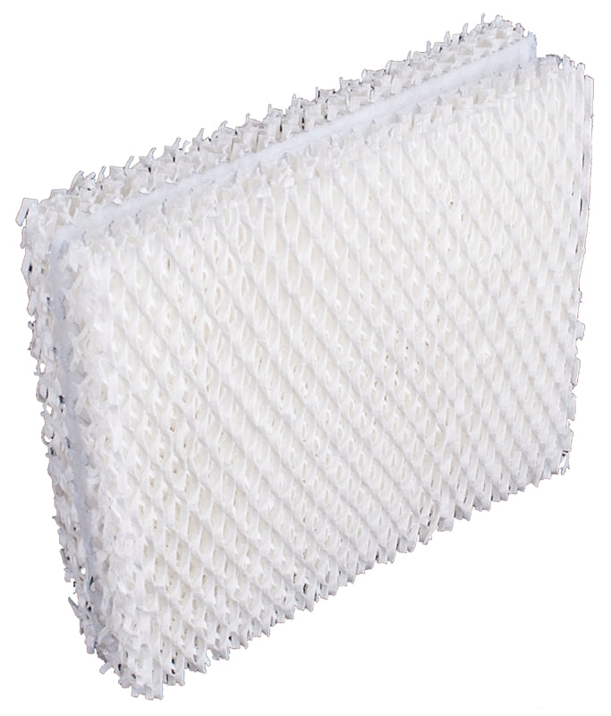 BESTAIR BestAir ALL-1-PDQ-5 Universal Humidifier Filter, 9.6 in L, 7.2 in W, Aluminum Filter Media APPLIANCES & ELECTRONICS BESTAIR