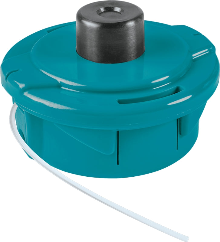 MAKITA Makita B-60109 Trimmer Head