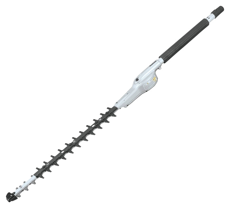 MAKITA Makita EN410MP Coupler Shaft Attachment, Double Sided