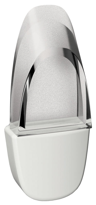 WESTEK AmerTac Arch Series NL-ARCH-CL Color Changing Night Light, 120 V, 0.5 W, LED Lamp, 1 Lumens ELECTRICAL WESTEK