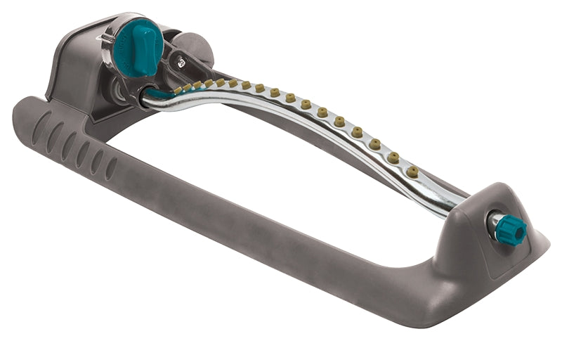 GILMOUR MFG Gilmour Mfg 888303-1002 Rectangular Sprinkler, 3000 sq-ft