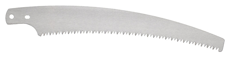 FISKARS Fiskars 93356920 Pole Pruner Blade, 12 in Blade, Steel Blade LAWN & GARDEN FISKARS