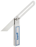 EMPIRE T-BEVEL HD W/ALUM HDL&SS BLADE