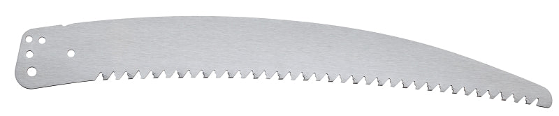 FISKARS Fiskars 93336966K Pruner Saw Blade, 15 in Blade, For: 9300, 9261, TP45 Pruners