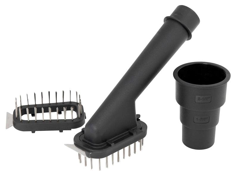 ONWARD MFG Onward 77669 Vacuum Brush