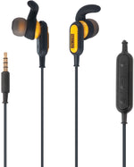 DEWALT DEWALT 190 9032 DW2 Earphones