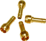 DIAL Dial 9504 Barbed Adapter, Plastic, For: Evaporative Cooler Purge Systems APPLIANCES & ELECTRONICS DIAL