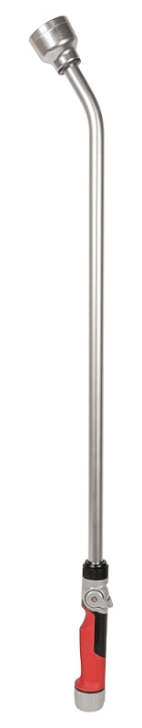 GILMOUR MFG Gilmour 820812-1001 Pro Watering Shower Wand, Swivel Inlet LAWN & GARDEN GILMOUR MFG