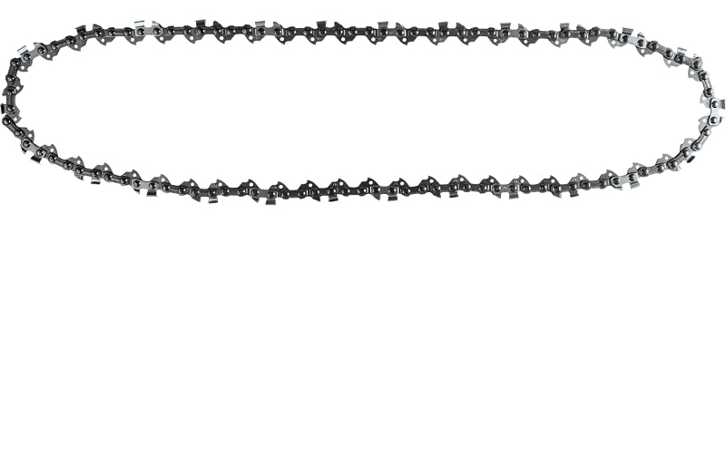 MAKITA Makita E-00228 Chainsaw Chain, 90PX Chain, 0.043 in Gauge, 3/8 in TPI/Pitch, 52-Link OUTDOOR LIVING & POWER EQUIPMENT MAKITA   