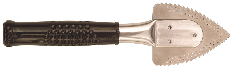 HYDE Hyde 45200 Window Opener, Metal/Stainless Steel