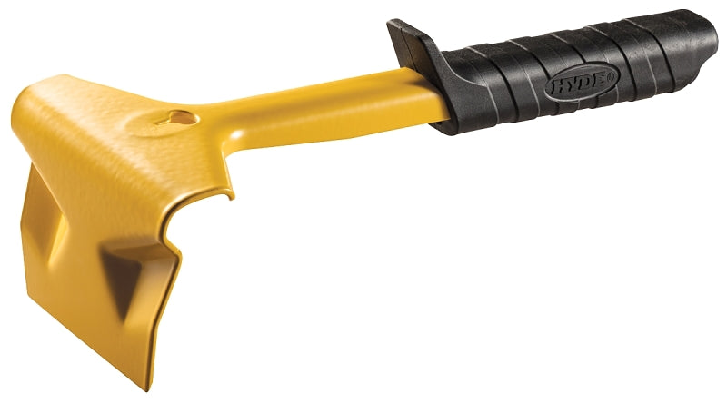 HYDE Hyde 19460 Trim and Moulding Puller, Steel PAINT HYDE