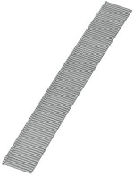 STANLEY-BOSTITCH Nail, 23 ga Gauge, Steel, Brite, Brad, Round Head, Smooth Shank, 900 Count HARDWARE & FARM SUPPLIES STANLEY-BOSTITCH