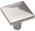 DAP DAP DYNAGRIP 27510 Construction Adhesive, Off-White, 28 oz HOUSEWARES DAP