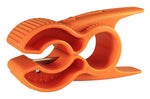 SHARKBITE SharkBite 23369A Pipe Cutter, 1 in Max Pipe/Tube Dia, 1/2 in Mini Pipe/Tube Dia, PEX/PE-RT Pipe/Tube PLUMBING, HEATING & VENTILATION SHARKBITE