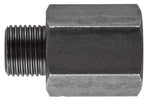 MILWAUKEE Milwaukee 49-56-7105 Angle Grinder Adapter, Specifications: 5/8-11 Thread, HSS, 1/PK TOOLS MILWAUKEE