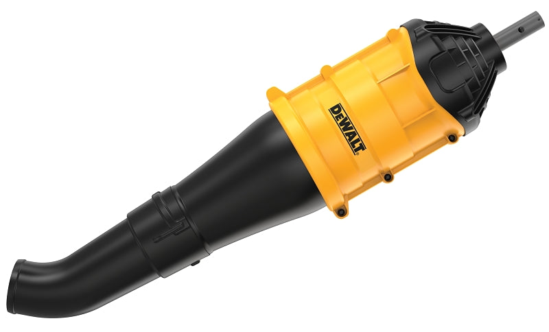 DEWALT DEWALT DWOAS7BL Blower Attachment, For: DCST972 Flexvolt String Trimmer OUTDOOR LIVING & POWER EQUIPMENT DEWALT
