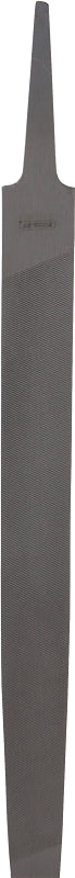 STANLEY STANLEY 22-172 File, Mill Pattern, Bastard, Single Cut TOOLS STANLEY