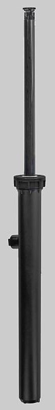 ORBIT IRRIGATION PRODUCTS Orbit Professional 80310 Pop-Up Spray Head Sprinkler with 15 ft Nozzle, 1/2 in Connection, Female, 12 in H Pop-Up LAWN & GARDEN ORBIT IRRIGATION PRODUCTS