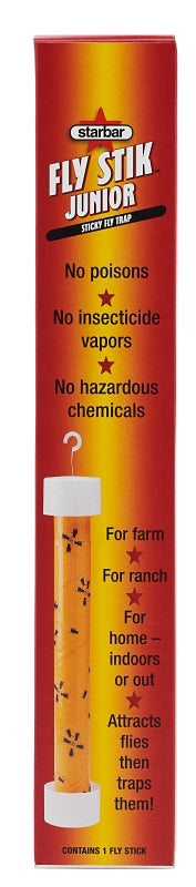 STARBAR Starbar FLY STIK 100503350 Sticky Fly Trap