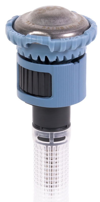 RAINBIRD Rain Bird 14RNFPRO Spray Head Nozzle, Female, 8 to 14 ft, Plastic LAWN & GARDEN RAINBIRD
