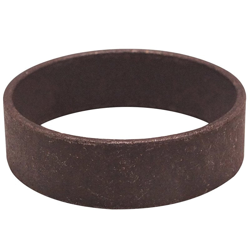 APOLLO Apollo APXCR34100JR Crimp Ring, 3/4 in, PEX-B, Copper PLUMBING, HEATING & VENTILATION APOLLO