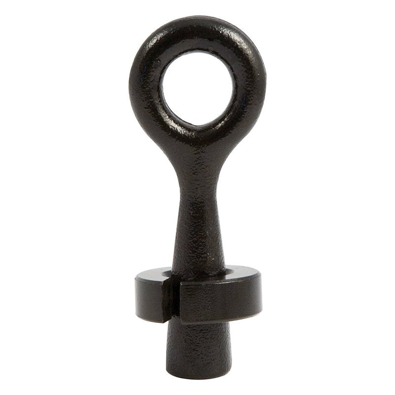 KOCH Koch 101333 Mini Wire Grip, Steel, For: Smooth or Barbed Wire HARDWARE & FARM SUPPLIES KOCH