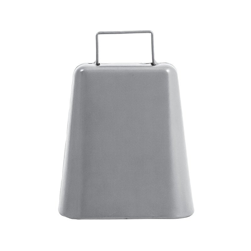 KOCH Koch 4070103 Cow Bell, 10 Bell, Powder-Coated HARDWARE & FARM SUPPLIES KOCH