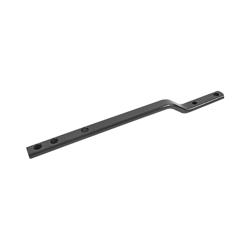 KOCH INDUSTRIES DRAWBAR SWINGING BLACK 30IN AUTOMOTIVE KOCH INDUSTRIES