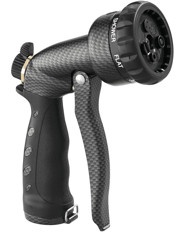 ORBIT IRRIGATION PRODUCTS NOZZLE TRIGGR FRNT ZN 7P GRAPH