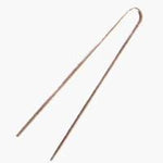 RAINDRIP Raindrip R396CB Support Stake 3-1/2 in L, 3-1/2 in L, Steel LAWN & GARDEN RAINDRIP