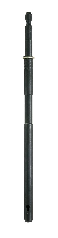 SIMPSON STRONG-TIE QuikDrive PMANDREL75-RC Replacement Mandrel HARDWARE & FARM SUPPLIES SIMPSON STRONG-TIE