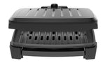 APPLICA CONSUMER PRODUCTS George Foreman Submersible Series GRECV075B Indoor Grill, Black APPLIANCES & ELECTRONICS APPLICA CONSUMER PRODUCTS