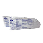 PROZAP Neogen 1499510 Insectrin Dust Refill, 12.5 lb, Pack LAWN & GARDEN PROZAP