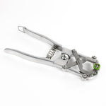 NEOGEN Neogen 2005 Band Castrating Plier, Premium, 1-3/4 in Max Opening Size, Aluminum HARDWARE & FARM SUPPLIES NEOGEN