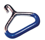 NEOGEN Ideal 3104 OB Handle, Steel Handle HARDWARE & FARM SUPPLIES NEOGEN