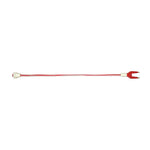 JOLT Ideal JOLT 6938 Prod Shaft HARDWARE & FARM SUPPLIES JOLT