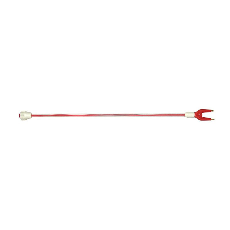 JOLT Ideal JOLT 6938 Prod Shaft HARDWARE & FARM SUPPLIES JOLT